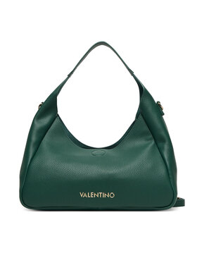 Valentino Soma Valentino Futura VBS9A807 Zaļš