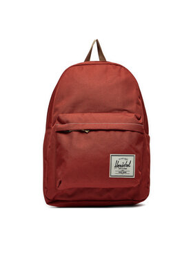 Herschel Mugursoma Herschel Classic™ Backpack 11544-06284 Sarkans