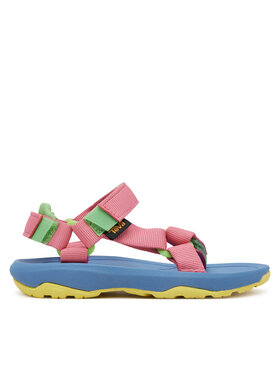 Teva Босоніжки Teva Hurricane XLT 2 1019390C Кольоровий