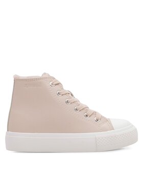 Sprandi Plátenky Sprandi CP40-2301LYY Ružová