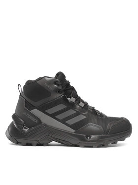 adidas Bakancs adidas Terrex Eastrail 2 Mid R.Rd HP8600 Fekete