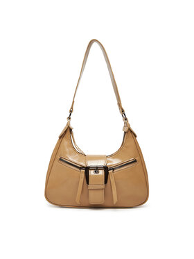 DeeZee Kabelka DeeZee C-DZE-S-005-08 Béžová