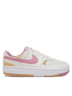 Nike Snīkeri Nike Gamma Force DX9176 Écru