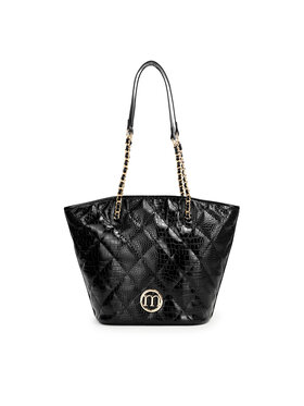 Monnari Soma Monnari TORIMP0-24Z-BAG4090-KM20D000 Melns