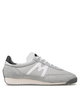 Karhu Снікерcи Karhu Mestari F805039 Сірий