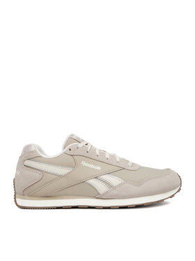 Reebok Tenisice Reebok CEO-GLIDE LOW 100230903 Bež