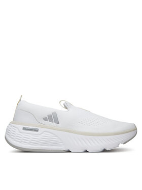 adidas Снікерcи adidas Cloudfoam Go Lounger JI4843 Білий