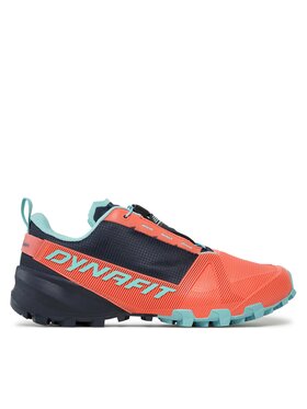 Dynafit Botas de trekking Dynafit Traverse W 64079 Rosa