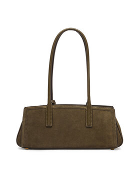 MICHAEL Michael Kors Kabelka MICHAEL Michael Kors Laila 30T6A9IT0S Khaki