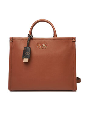 Liu Jo Soma Liu Jo AF5206 E0058 Brūns