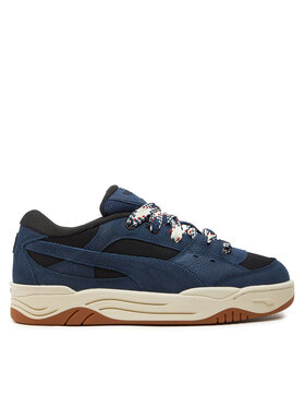 Puma Снікерcи Puma 180 Lace Interest 398415 02 Cиній