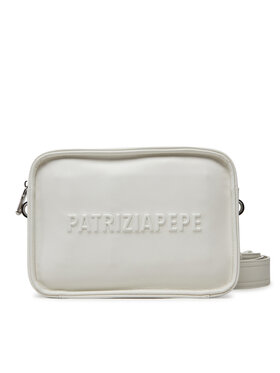 Patrizia Pepe Soma Patrizia Pepe 2B0127/L113 Balts
