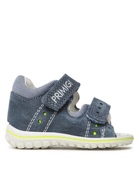 Primigi Босоніжки Primigi 3860411 Cиній