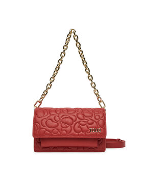 TOUS Soma TOUS Greta Audree 2002204717 Sarkans