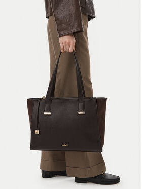 MEXX Bolso MEXX C-MEXX-L-019-08 Marrón