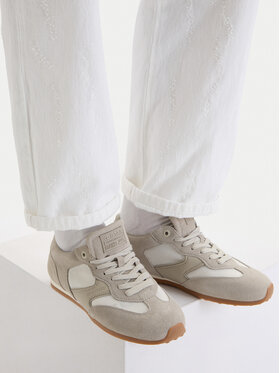 G-Star Снікерcи G-Star Raw CEO-YB25D33-5 Бежевий
