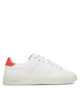 adidas Sportcipők adidas Advantage Premium IF0121 Fehér