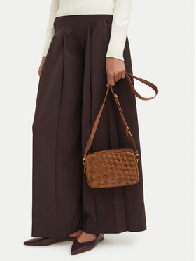 MICHAEL Michael Kors Soma MICHAEL Michael Kors 32F6AYTC6S Brūns
