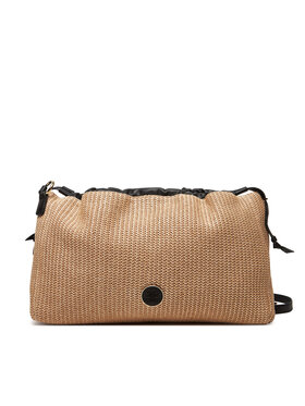 JOOP! Jeans Soma JOOP! Jeans Insulare Sasou 4130001113 Bēšs