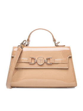 Eva Minge Kabelka Eva Minge EO-AMANI-KY160 Béžová