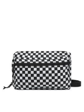 Vans Soma Vans Bail Convertible Cross Body VN000MP4Y281 Melns