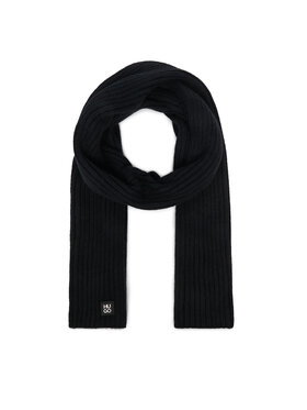 HUGO Set berretto e sciarpa HUGO Zasgo 50571009 Nero
