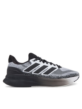 adidas Взуття для бігу adidas Ultrarun 5 JS2836 Сірий