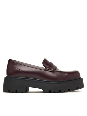 Aldo Лофери Aldo Cadaycia 14058782 Бордовий