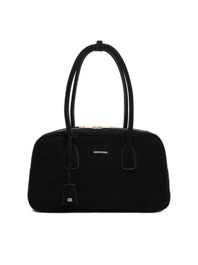 GINO ROSSI Soma Gino Rossi EO-LAILA-513-112-1 Melns