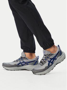 Asics Взуття для бігу Asics Gel-Venture 11 1011C160 Сірий