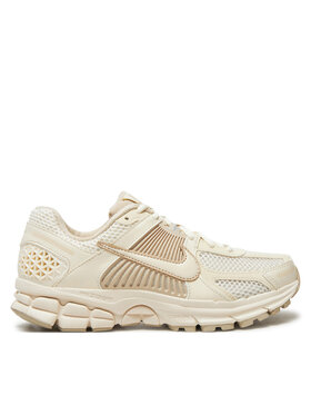 Nike Снікерcи Nike Zoom Vomero 5 FQ6868 111 Écru