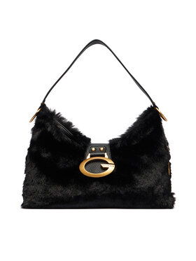 Guess Rankinė Guess Camden HWFB93 08180 Juoda