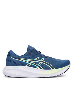Asics Взуття для бігу Asics Gel-Excite 11 1011C080 Голубий