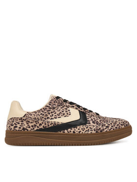 Call It Spring Sportcipők Call It Spring Salome 14082647 Barna