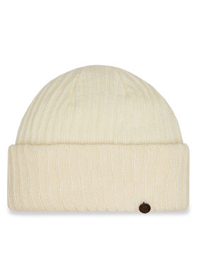 Roxy Čiapka Roxy ERJHA04161 Biela