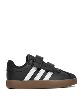 adidas Снікерcи adidas C-Vl Court 3.0 Cf ID9156 Чорний