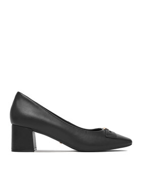 MEXX Lodičky MEXX EO-R26SS15331-01 Černá