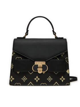 Aldo Kabelka Aldo Elalaberiel 13901694 Čierna