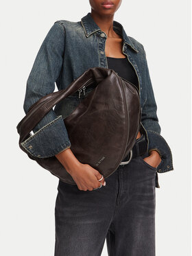 G-STAR Borsetta G-Star Raw C-LDA8823 Marrone