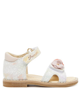 Primigi Sandále Primigi 7913522 S Farebná