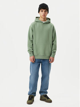 Reebok Снікерcи Reebok CEO-25KC000017-1 Хакі