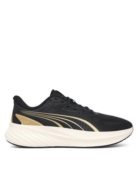 Puma Снікерcи Puma Pounce Lite 2 313496 07 Чорний