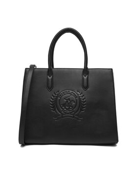 Beverly Hills Polo Club Soma Beverly Hills Polo Club C-BHPC-L-008-08 Melns