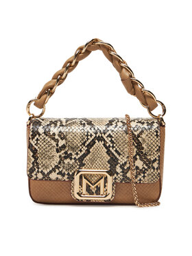 Marella Kabelka Marella Lontra1 2513511066200 Béžová