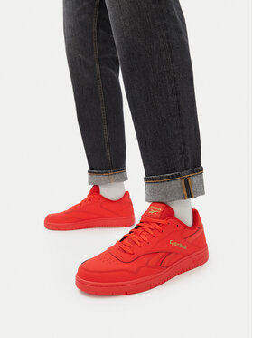 Reebok Superge Reebok CEO-BB 1000 100263416 Rdeča
