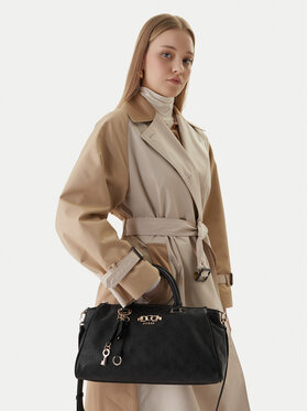 Guess Сумка Guess HWPD99 16070 Чорний