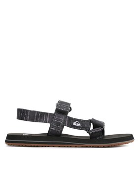 Quiksilver Босоніжки Quiksilver AQYL101253 Cиній