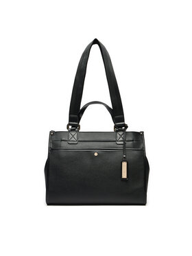 Aldo Soma Aldo Adalima 13863605 Melns