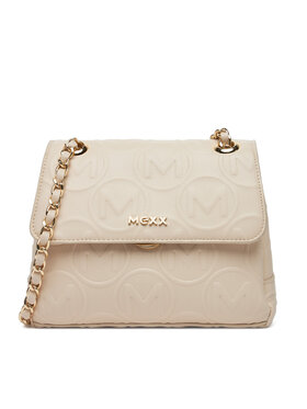 MEXX Kabelka MEXX MEXX-S-015-07 Béžová