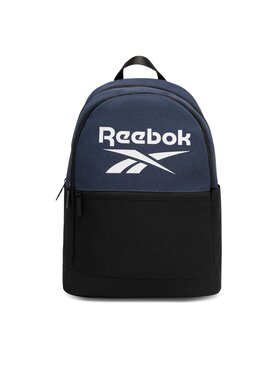 Reebok Ruksak Reebok RBK-024-CCC-05 Tmavomodrá